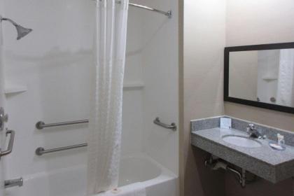 Comfort Inn - image 13