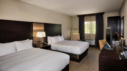 DoubleTree by Hilton Port Huron