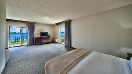 DoubleTree by Hilton Port Huron - image 15