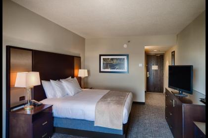 DoubleTree by Hilton Port Huron - image 5