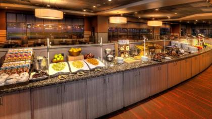 DoubleTree by Hilton Port Huron - image 7