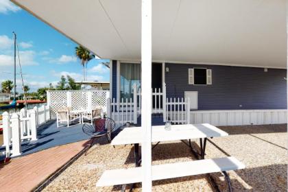 Long Island Village Unit 659 Island Breeze - image 16