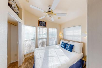 Long Island Village Unit 819 Oyster Island Breeze - image 11