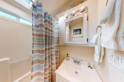 Long Island Village Unit 819 Oyster Island Breeze - image 15