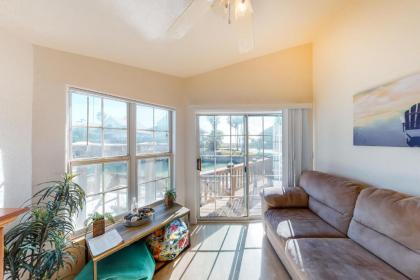 Long Island Village Unit 819 Oyster Island Breeze - image 3