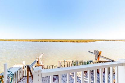 Long Island Village Unit 638 Sand Dollar Drive - image 11