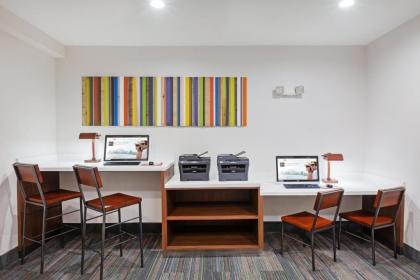 Holiday Inn Express Port Lavaca an IHG Hotel - image 12