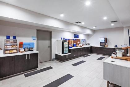 Holiday Inn Express Port Lavaca an IHG Hotel - image 14