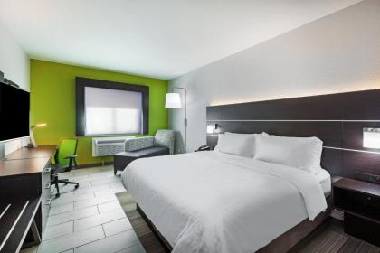 Holiday Inn Express Port Lavaca an IHG Hotel - image 3