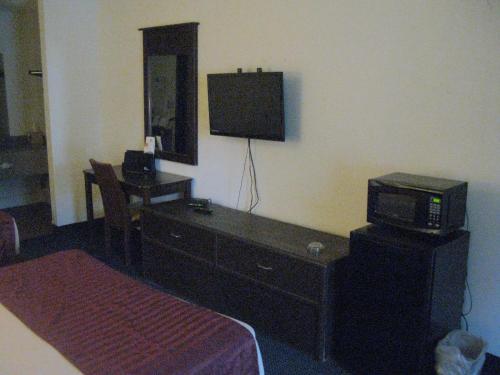 Americas Best Value Inn Port Lavaca - image 4