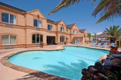 Best Western Port Lavaca Inn - image 10