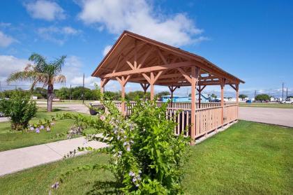 Best Western Port Lavaca Inn - image 11