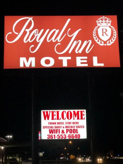 Royal Inn - image 4