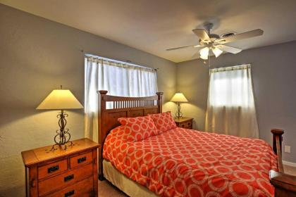 Pet-Friendly Daytona Beach Home Walk to the Ocean - image 5