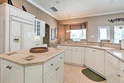 Splendid Port Orange House with Private Pool! - image 14