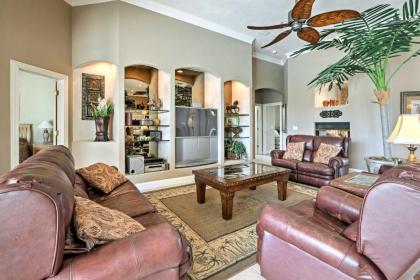 Splendid Port Orange House with Private Pool! - image 7