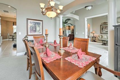 Splendid Port Orange House with Private Pool! - image 8