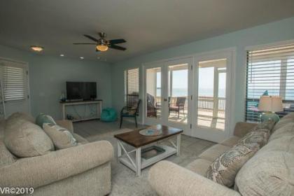 Holiday homes in Port Saint Joe Florida