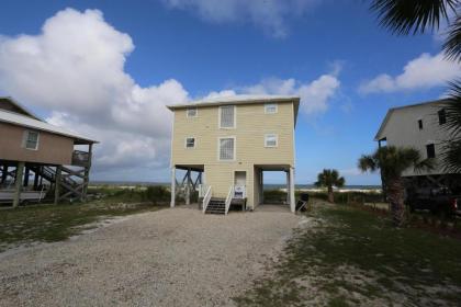 Holiday homes in Port Saint Joe Florida