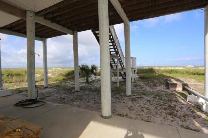 Flamingo Dunes by Pristine Properties - image 10