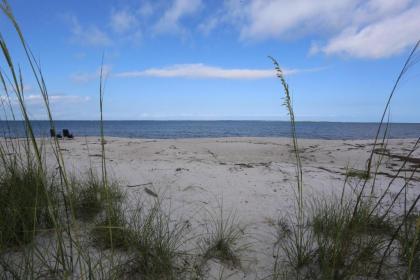 Flamingo Dunes by Pristine Properties - image 16