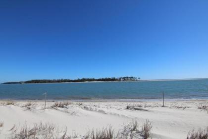 Fishermans Cove by Pristine Properties Port Saint Joe