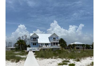 Chateau Seaclusion by Pristine Properties - image 2