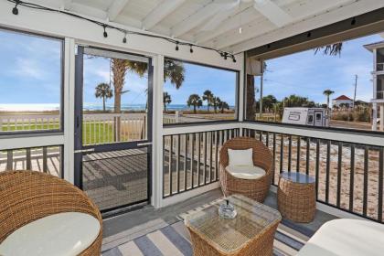 Caroline's Cottage by Pristine Properties - image 14