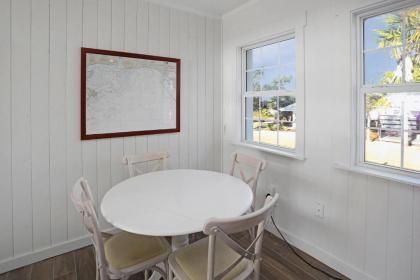 Caroline's Cottage by Pristine Properties - image 17