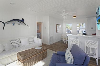 Caroline's Cottage by Pristine Properties - image 5