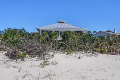 Island Idyl by Pristine Properties - image 11