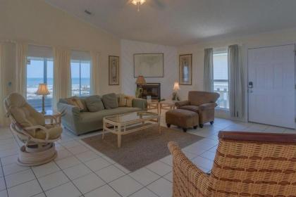 Holiday homes in Port Saint Joe Florida