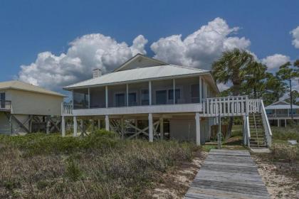 Gulf Pines Pet Friendly by Pristine Properties - image 10