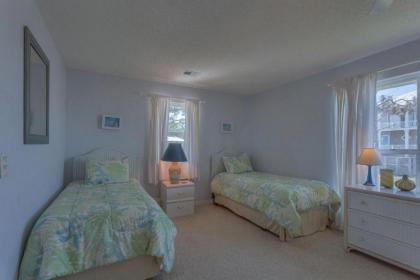 Gulf Pines Pet Friendly by Pristine Properties - image 11