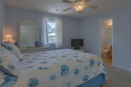 Gulf Pines Pet Friendly by Pristine Properties - image 12