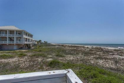 Gulf Pines Pet Friendly by Pristine Properties - image 13