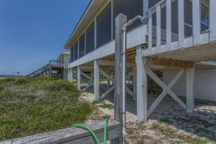 Gulf Pines Pet Friendly by Pristine Properties - image 4