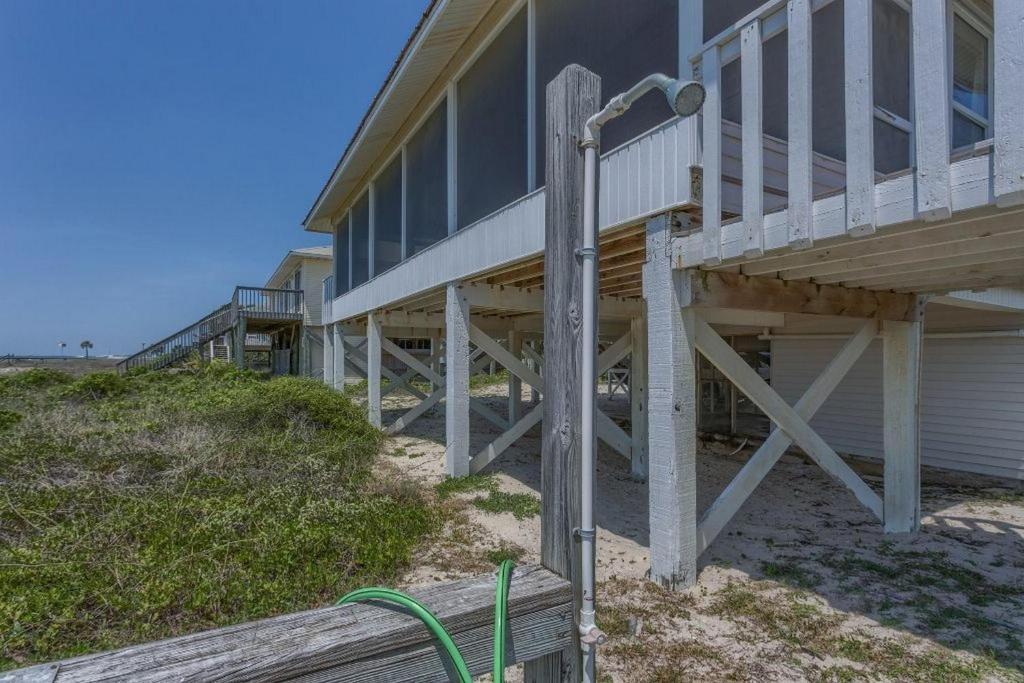 Gulf Pines Pet Friendly by Pristine Properties - image 4