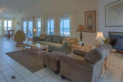 Gulf Pines Pet Friendly by Pristine Properties - image 7