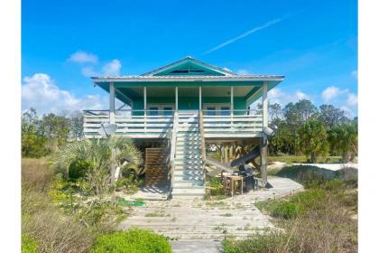 Pelican Bend by Pristine Properties Port Saint Joe