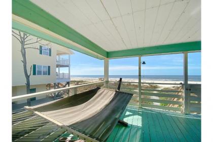 Pelican Bend by Pristine Properties - image 17