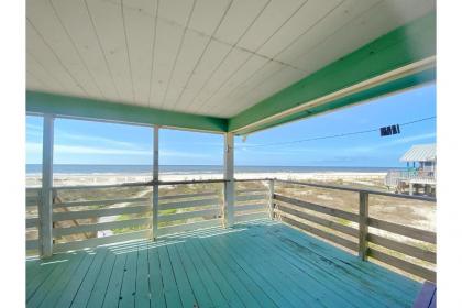 Pelican Bend by Pristine Properties - image 18