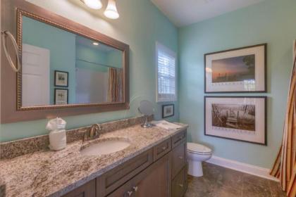 Rehoboth Cottage by Pristine Properties - image 12