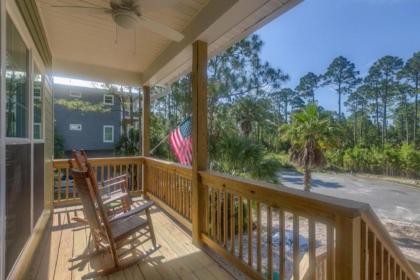 Rehoboth Cottage by Pristine Properties - image 13