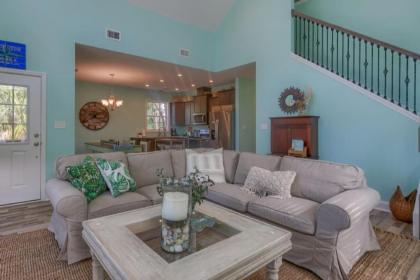 Rehoboth Cottage by Pristine Properties - image 17