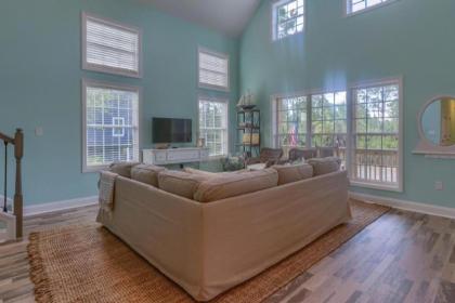 Rehoboth Cottage by Pristine Properties - image 9