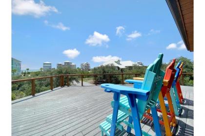 The Lookout by Pristine Properties - image 14