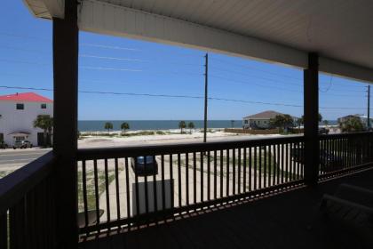 The Shore House by Pristine Properties - image 11