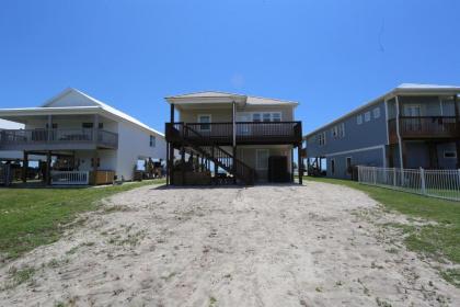 The Shore House by Pristine Properties - image 14