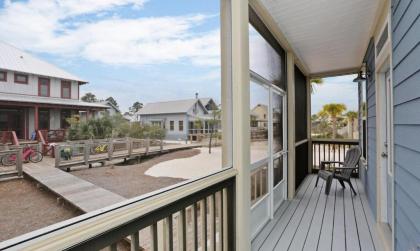 The Sandpiper by Pristine Properties - image 10